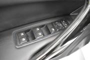 Lada (ВАЗ) Vesta I Рестайлинг (NG) Киров  - изображение 60