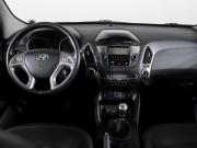 Hyundai ix35 I Москва  - изображение 28