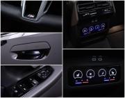 BMW 5 серии VIII (G60/G61/G68) Москва  - изображение 41