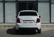 Lada (ВАЗ) Granta I Рестайлинг Саратов  - изображение 30