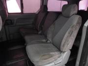 Hyundai Grand Starex I Рестайлинг Воронеж  - изображение 29