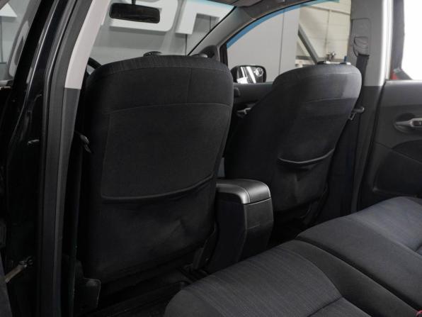 Toyota Auris I с пробегом 2007 года, цена 679 000 рублей, 183555 км, хэтчбек, Автокод Объявления