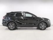 Kia Sportage V Санкт-Петербург  - изображение 32