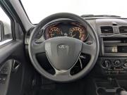 Lada (ВАЗ) Granta I Рестайлинг Москва  - изображение 46