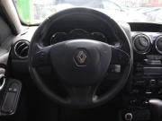 Renault Duster I Рестайлинг Нижний Новгород  - изображение 34