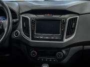 Hyundai Creta I Самара  - изображение 33