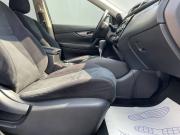 Nissan X-Trail III Стерлитамак  - изображение 68