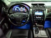 Toyota Camry VII (XV50) Рестайлинг Екатеринбург  - изображение 37