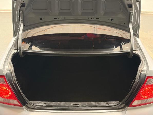 Nissan Almera Classic I с пробегом 2012 года, цена 499 000 рублей, 248516 км, седан, Автокод Объявления
