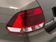Kia Optima IV Рестайлинг Казань  - изображение 23