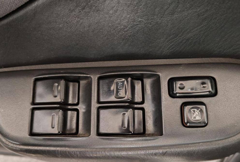 Toyota RAV4 III (XA30) Ярославль  - изображение 17