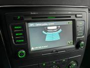 Skoda Yeti I Москва  - изображение 48