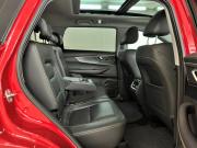 Chery Tiggo 8 I Рестайлинг Москва  - изображение 32