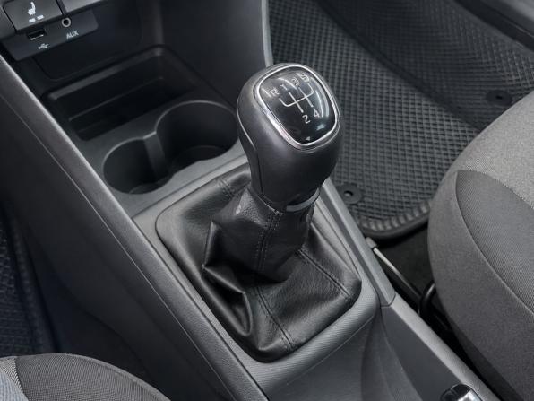 Skoda Rapid I с пробегом 2016 года, цена 929 000 рублей, 170378 км, лифтбек, Автокод Объявления
