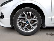 Hyundai Sonata VIII (DN8) Москва  - изображение 46