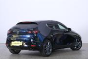Mazda 3 IV (BP) Омск  - изображение 30