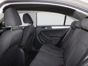 Volkswagen Jetta VI Старый Оскол  - изображение 28