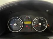 Hyundai Getz I Рестайлинг Воронеж  - изображение 37