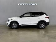 Kia KX3 Краснодар  - изображение 28