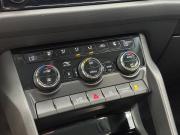 Skoda Kodiaq I Тверь  - изображение 41