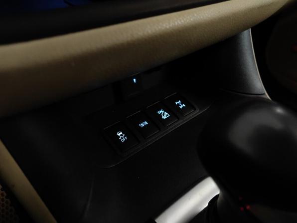 Toyota Highlander III (XU50) с пробегом 2014 года, цена 2 999 000 рублей, 165615 км, внедорожник, Автокод Объявления