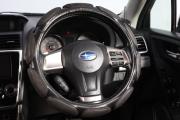 Subaru Forester IV Новосибирск  - изображение 29