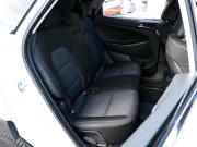 Hyundai Tucson III Волгоград  - изображение 26