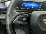 Geely Cityray Москва  - изображение 56