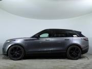 Land Rover Range Rover Velar I Санкт-Петербург  - изображение 32