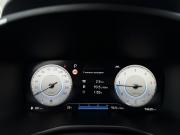 Hyundai Santa Fe IV Рестайлинг Минеральные Воды  - изображение 50