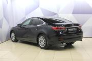 Mazda 6 III (GJ) Чебоксары  - изображение 31