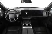 Li Auto (Lixiang) L9 I Рестайлинг Москва  - изображение 40