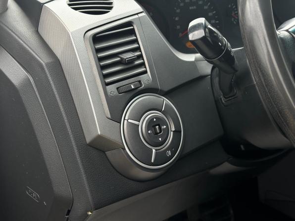 SsangYong Kyron I Рестайлинг с пробегом 2010 года, цена 730 000 рублей, 230468 км, внедорожник, Автокод Объявления