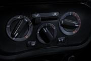 Nissan Juke I Рестайлинг Тюмень  - изображение 46