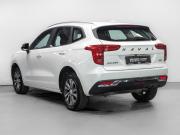 Haval Jolion I Москва  - изображение 37