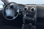 SsangYong Actyon Sports I Киров  - изображение 38