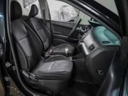 Kia Picanto II Рестайлинг Воронеж  - изображение 26