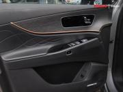 Jaecoo J8 Химки  - изображение 39