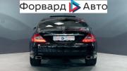 Mercedes-Benz CLS I (C219) Рестайлинг Сургут  - изображение 18