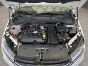 Lada (ВАЗ) Vesta I Рестайлинг (NG) Пермь  - изображение 55