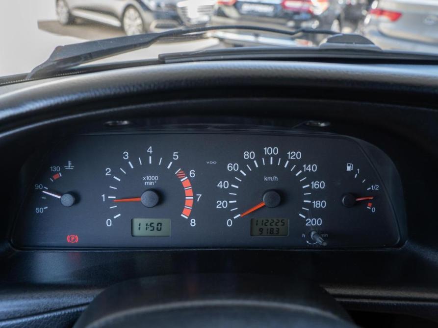Chevrolet Niva I Волгоград  - изображение 12