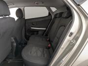 Kia Ceed II Рестайлинг Москва  - изображение 40