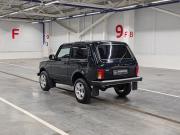 Lada (ВАЗ) Niva Legend Казань  - изображение 30