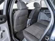 Ford Focus II Рестайлинг Ставрополь  - изображение 29