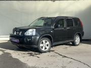 Nissan X-Trail II Липецк  - изображение 2