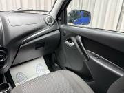 Lada (ВАЗ) Kalina II Ижевск  - изображение 39