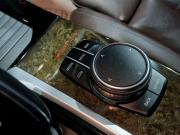 BMW X3 III (G01) Ставрополь  - изображение 50