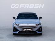 Changan UNI-V I Краснодар  - изображение 27