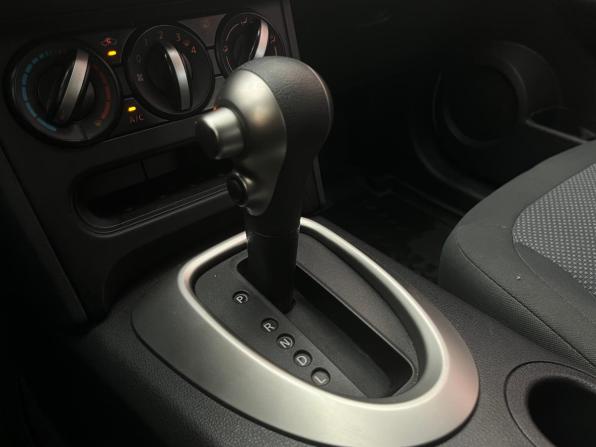 Nissan Qashqai I Рестайлинг с пробегом 2013 года, цена 1 250 000 рублей, 80530 км, внедорожник, Автокод Объявления