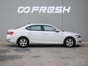 Skoda Superb III Краснодар  - изображение 24